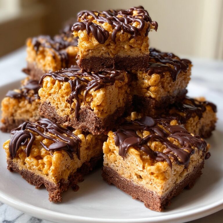 Peanut Butter Fritos Candy Recipe