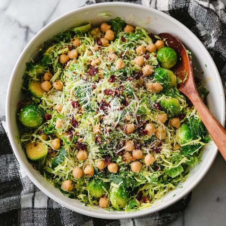 Nourishing One-Pot Broccoli Kale Soup Recipe