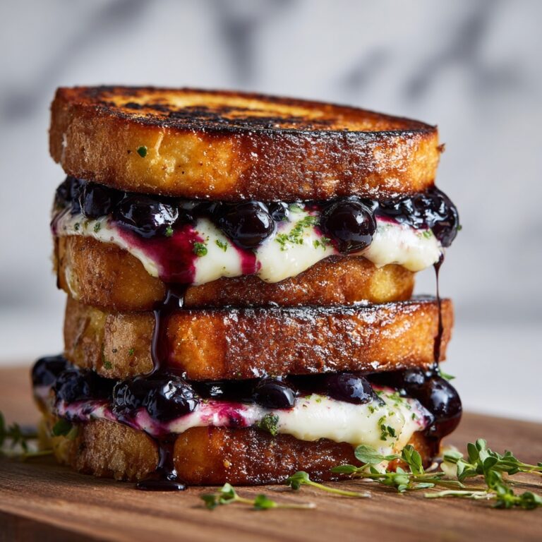 Welsh Cawl Hearty Lamb Stew Recipe