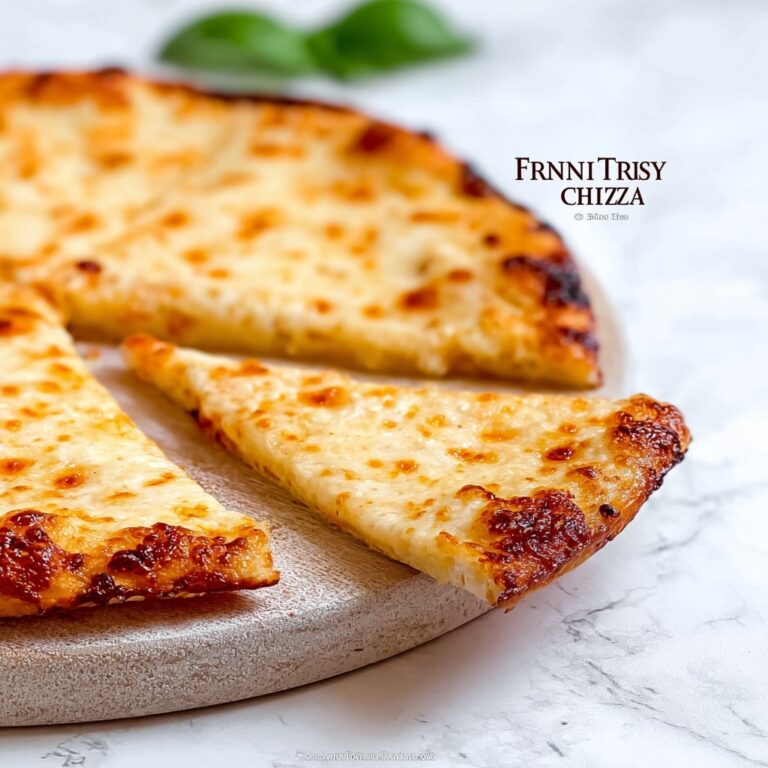 NY Style Pizza Recipe