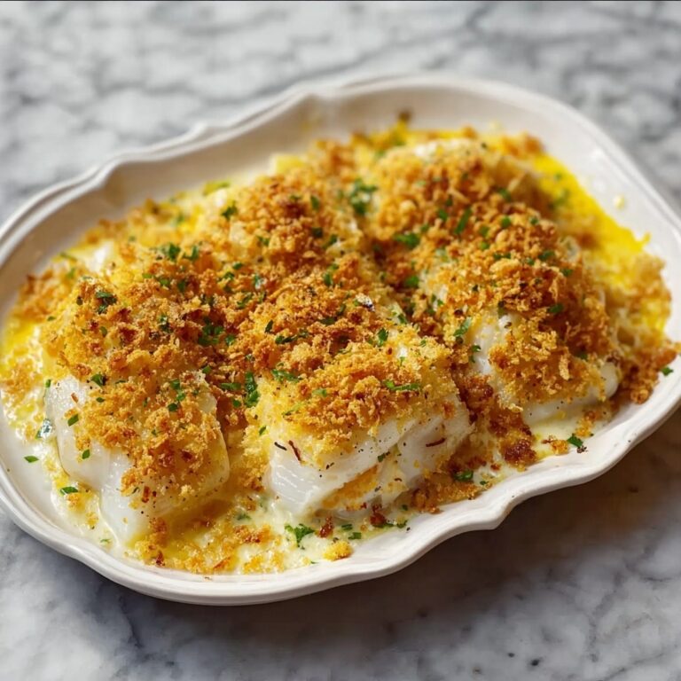 Ritz Cracker Chicken Casserole Recipe