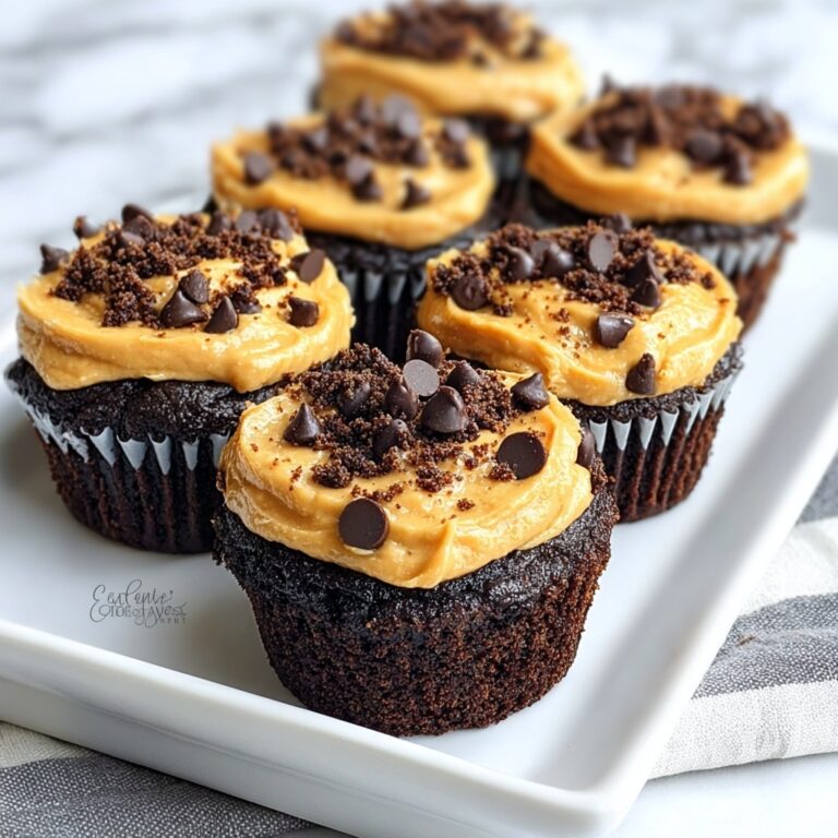 Pumpkin Cheesecake Brownie Bites Recipe