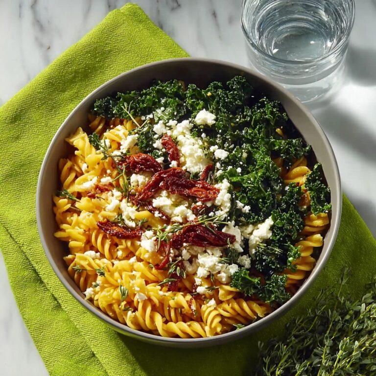 Tasty Mediterranean Pasta Salad Sam’s Club Copycat Recipe