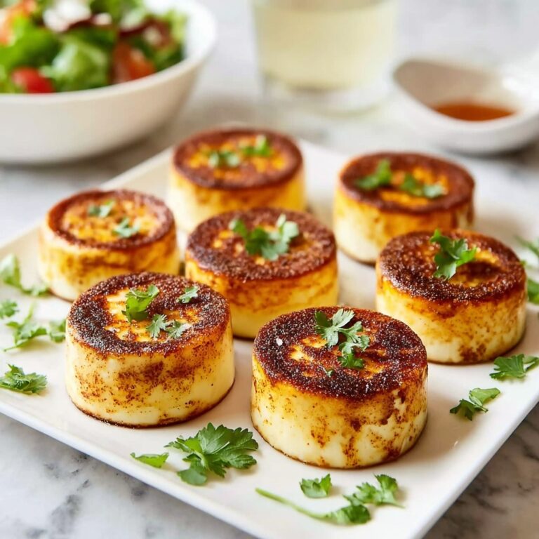 High-Protein Egg White Bites – Quick & Healthy Meal Prep Recipe