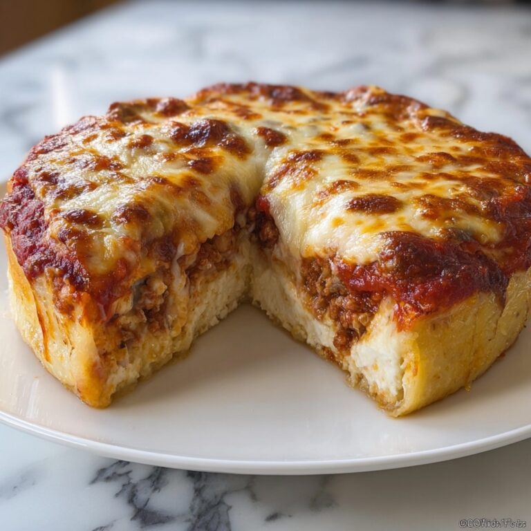 Deviled Strawberries: An Easy and Delightful Cream Cheese Filling Recipe