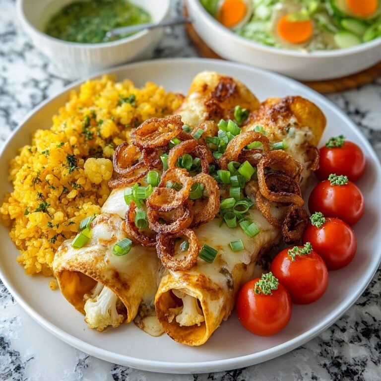 Leftover Chicken Pasta Bake with Parmesan and Mozzarella Recipe