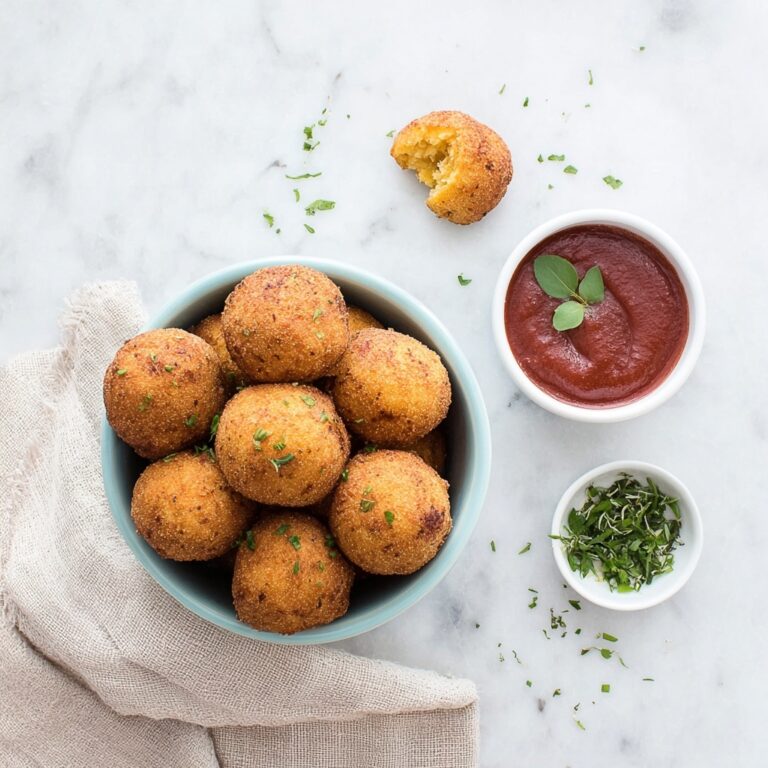 Airfryer Sweet Potato and Carrot Bites – The Best Finger Food for Babies Recipe