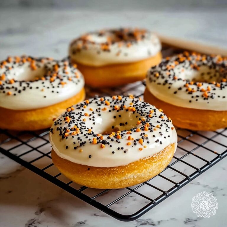 Fluffy Greek Yogurt Bagels: No-Yeast, 30-Minute High-Protein Bagel Recipe