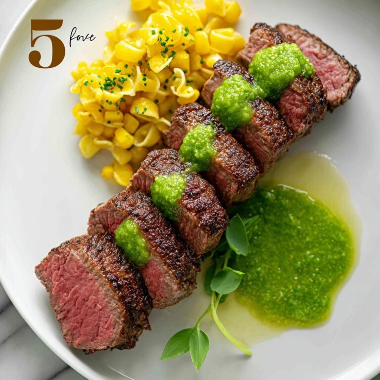 Garlic Parmesan Chicken Penne in Creamy Cajun Three-Cheese Sauce Recipe