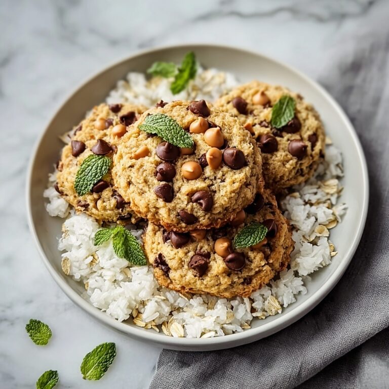 Sweet Potato and Chickpea Curry That’ll Warm Your Soul Recipe