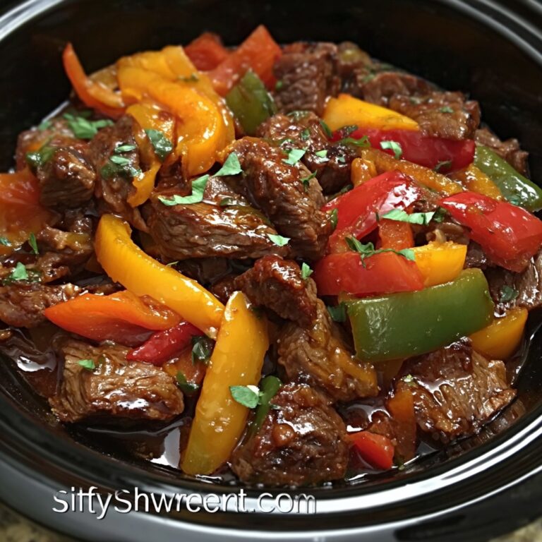 Slow Cooker Lentil Taco Chili Recipe