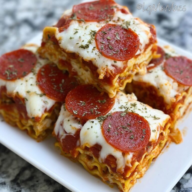 Kids’ Lunch Pizza Roll Ups Recipe