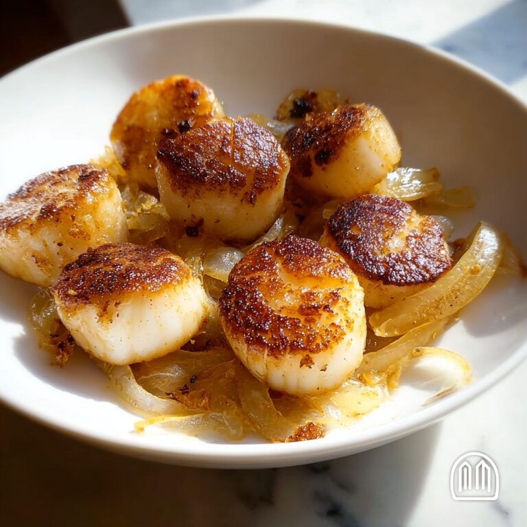 Lyonnaise Potatoes: 7 Irresistible Flavorful Wonders Recipe