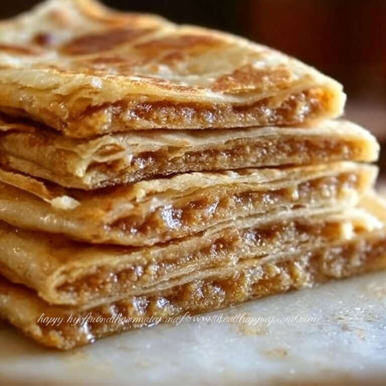 Jamaican Beef Patties Recipe