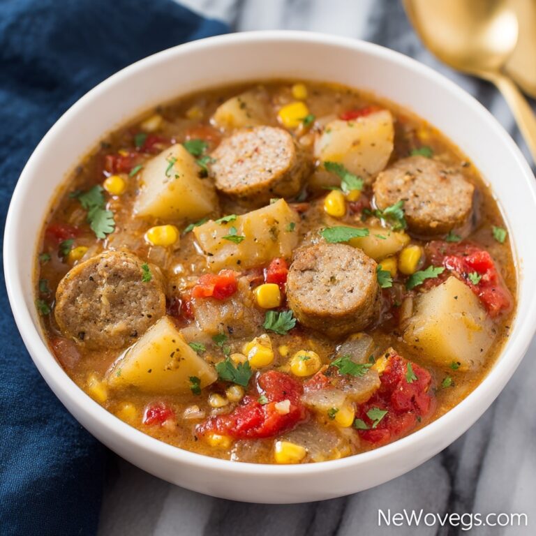 Chicken and Biscuit Casserole Recipe