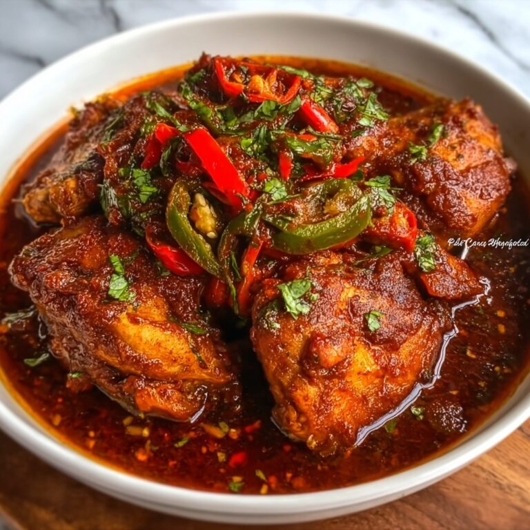 Roadrunner Chicken Stew with Sweet Potatoes and Snap Peas Recipe