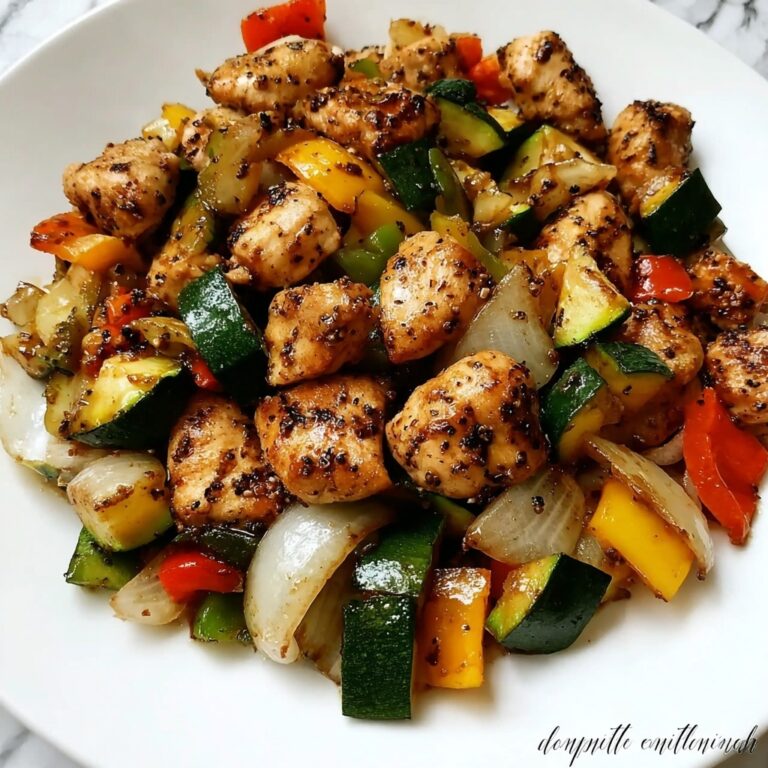 Hibachi Chicken: 7 Sizzling Secrets to Mouthwatering Flavor Recipe
