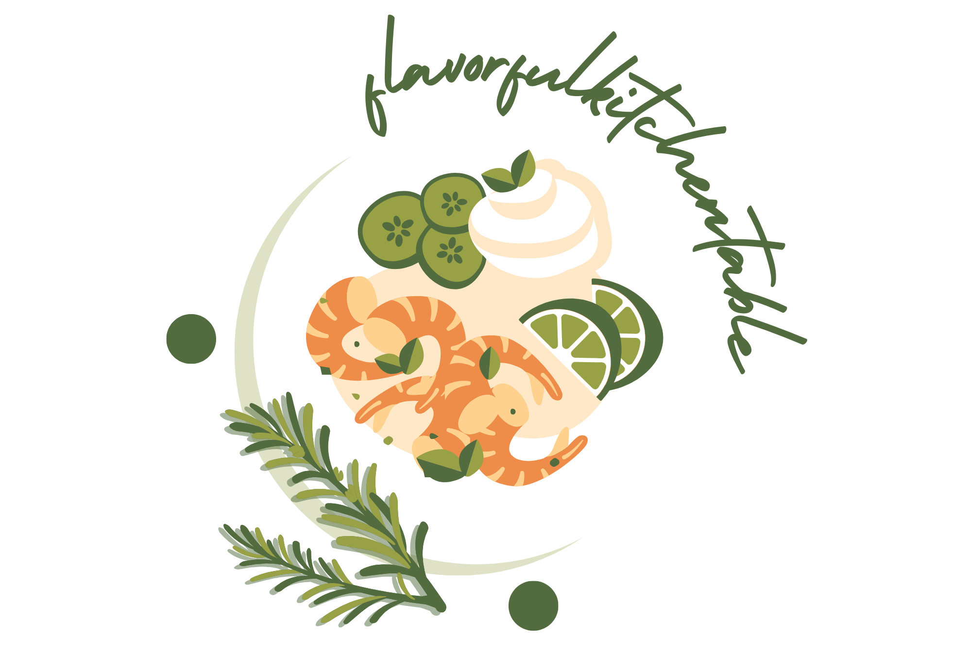 flavorfulkitchentable